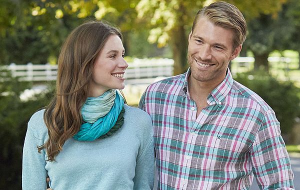 Hackett Heritage Collection Stilvolle Freizeitmode für Herren von Hackett London