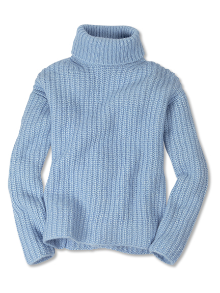 Damenpullover 'Harper'