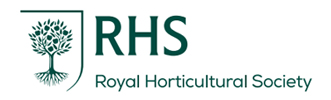 Royal Horticultural Society