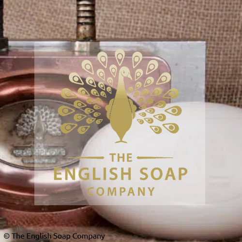 English Soap Company