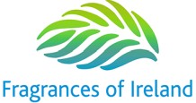Irisches Parfüm von Fragrances of Ireland