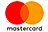 Logo MasterCard